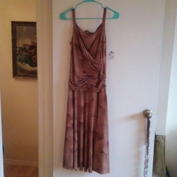 BCBG Max Azria dress S - Picture 2 of 4